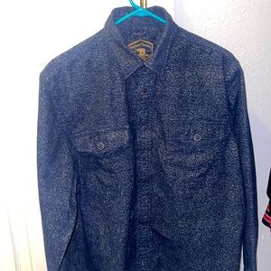 Brand freedom foundry